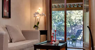 Chambre Familiale Chambre Familiale