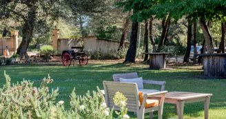 Jardin Jardin