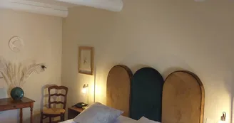 Chambre Confort Chambre Confort