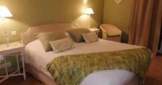 Chambre Confort Chambre Confort