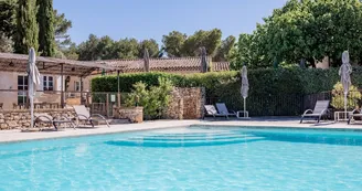 Piscine Piscine