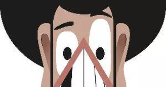 13LC000973_1_WEB.jpg