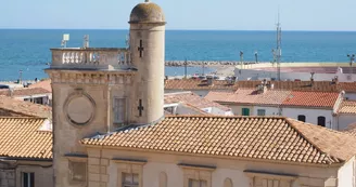 Eglise