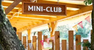 Mini-club