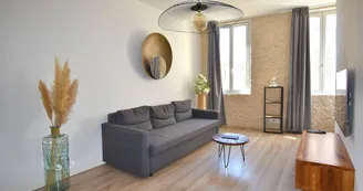 Le Vacon 8_Marseille