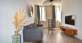 Le Vacon 8_Marseille