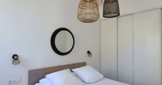 Le Vacon 8_Marseille