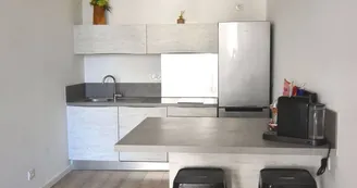 Le Vacon 8_Marseille
