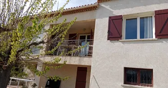 Villa Madeleine Villa Madeleine