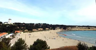 L'ile bleue 2_Martigues