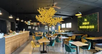 Salle Salle
