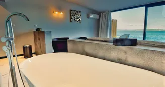 Les Suites Saint-Pierre