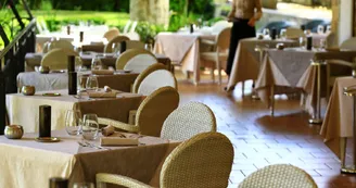 Le moulin de Vernègues Le moulin de Vernègues