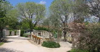 13T1000606_1_WEB.jpg 13T1000606_1_WEB.jpg