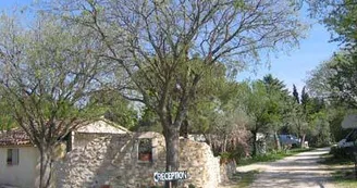 13T1000606_4_WEB.jpg 13T1000606_4_WEB.jpg