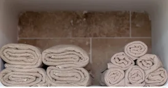 Casa Terracotta