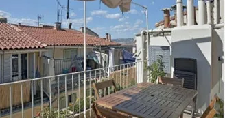 Location saisonnière Le Duplex Panier Marseille.jpg