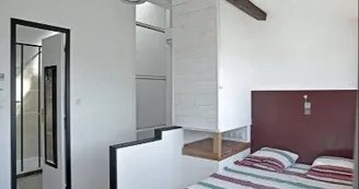 Location saisonnière Le Duplex Panier Marseille.jpg