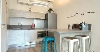 Le Vacon 2_Marseille