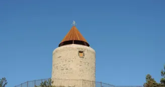 Moulin Sourdon Moulin Sourdon