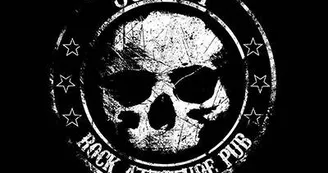 13LC001167_1_WEB.jpg