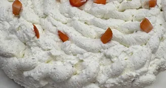 Fraisier Fraisier
