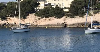 Grand Large_Martigues