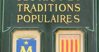 Musée Albert Reynaud