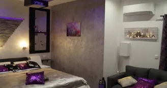 chambre d'hôte  L'Escale Romantique.jpg