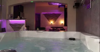 chambre d'hôte  L'Escale Romantique.jpg