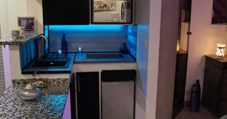 chambre d'hôte  L'Escale Romantique.jpg