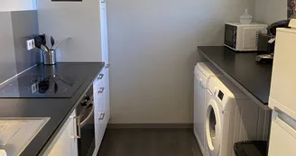 Sous le mûrier