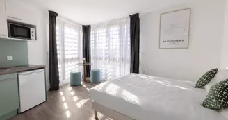 CHAMBRE SUPERIEURE CHAMBRE SUPERIEURE