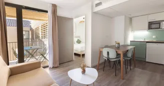 Chambre Chambre
