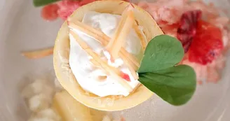 Dessert-LePresage-Trio d Agrumes Givrés.jpg Dessert-LePresage-Trio d Agrumes Givrés.jpg