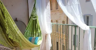 L'îlot_Martigues