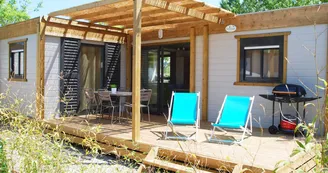 Camping Marius Camping Marius