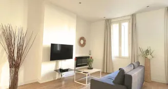 Le Bureau 2_Marseille