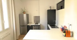 Le Bureau 2_Marseille
