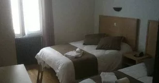 Hôtel Raphaël Prado Marseille.jpg Hôtel Raphaël Prado Marseille.jpg