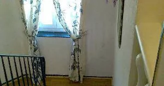 Hôtel Raphaël Prado Marseille.jpg Hôtel Raphaël Prado Marseille.jpg