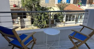 Lou Gabian_Martigues