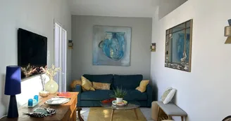 Lou Gabian_Martigues