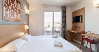 Résidence RésidHotel le Grand Prado Marseille.jpg Résidence RésidHotel le Grand Prado Marseille.jpg