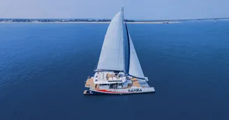 AMC CAPE GRACE