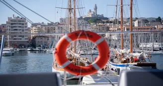 AMC Cape Grace_Marseille
