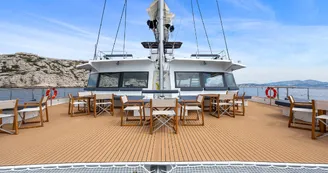 AMC Cape Grace_Marseille