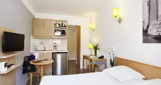 Résidence Adagio Access Marseille Prado Perierjpg Résidence Adagio Access Marseille Prado Perierjpg