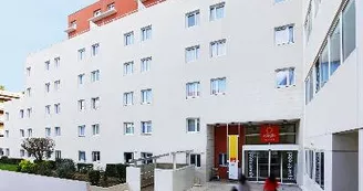 Résidence Adagio Access Marseille Prado Perier.jpg Résidence Adagio Access Marseille Prado Perier.jpg