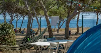 Les Mouettes_Martigues